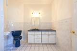 9 Reagan Ave - Photo 8