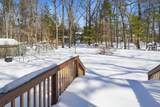 19 Lantern Ln - Photo 11