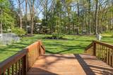 19 Lantern Ln - Photo 12