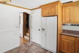 19 Lantern Ln - Photo 26