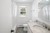 19 Lantern Ln - Photo 27