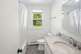 19 Lantern Ln - Photo 28