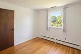 19 Lantern Ln - Photo 30