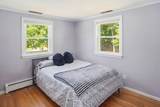 19 Lantern Ln - Photo 31