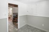 19 Lantern Ln - Photo 38