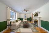 37 Alice Ave - Photo 11