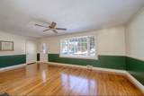 37 Alice Ave - Photo 12