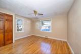37 Alice Ave - Photo 13