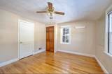 37 Alice Ave - Photo 14