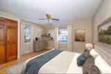 37 Alice Ave - Photo 15