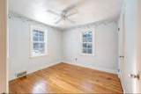 37 Alice Ave - Photo 17