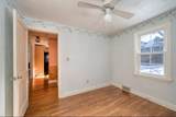 37 Alice Ave - Photo 18