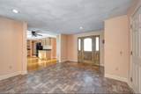 37 Alice Ave - Photo 19