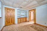 37 Alice Ave - Photo 22