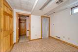 37 Alice Ave - Photo 23