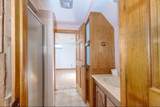 37 Alice Ave - Photo 24