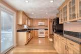 37 Alice Ave - Photo 6