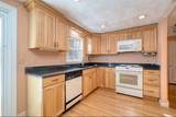 37 Alice Ave - Photo 8