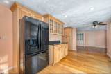 37 Alice Ave - Photo 9