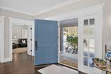 197 Woodland Way - Photo 8