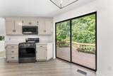 12 Perkins Ct - Photo 10