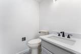 12 Perkins Ct - Photo 16