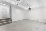 12 Perkins Ct - Photo 18