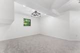 12 Perkins Ct - Photo 19