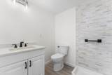 12 Perkins Ct - Photo 21