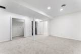 12 Perkins Ct - Photo 22