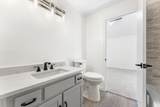 12 Perkins Ct - Photo 24