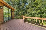 12 Perkins Ct - Photo 25