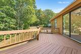 12 Perkins Ct - Photo 26