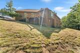 12 Perkins Ct - Photo 27