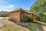 12 Perkins Ct - Photo 28