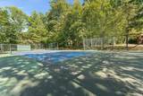 12 Perkins Ct - Photo 29