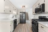 12 Perkins Ct - Photo 5