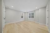 293 Cross St - Photo 21