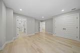 293 Cross St - Photo 22
