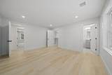 293 Cross St - Photo 25