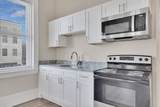 92.5 Maple St - Photo 1