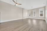 92.5 Maple St - Photo 10