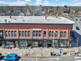 92.5 Maple St - Photo 11