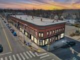 92.5 Maple St - Photo 2