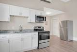 92.5 Maple St - Photo 4