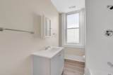 92.5 Maple St - Photo 7