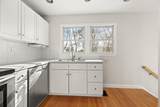 501 Auburn Street - Photo 15