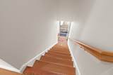 501 Auburn Street - Photo 23