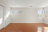 501 Auburn Street - Photo 24