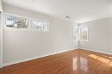 501 Auburn Street - Photo 25